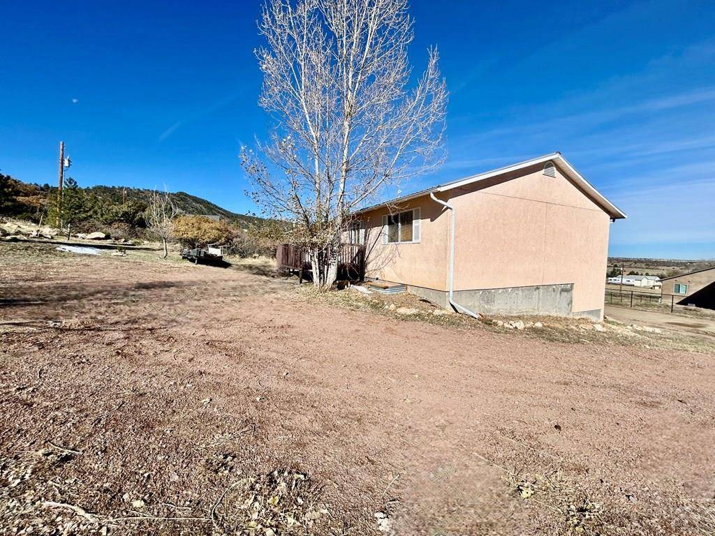 Colorado City, CO 81019,5015 Wild Hog Ln