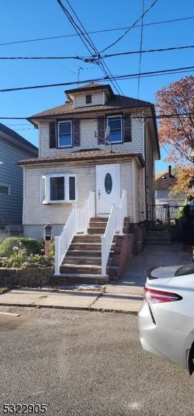 Elizabeth City, NJ 07208,213 215 Elm Ct