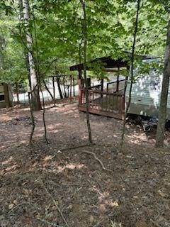 Ellijay, GA 30542,38 10th Street