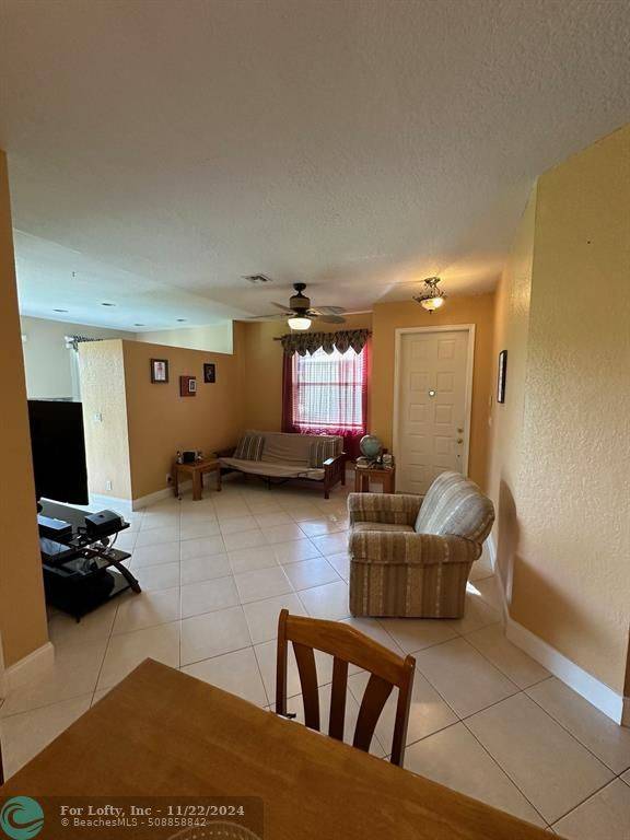 Coral Springs, FL 33076,11624 NW 47th Ct  #11624