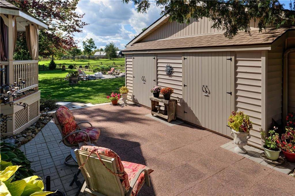 Rideau Lakes, ON K0G 1E0,156 CHARLAND RD