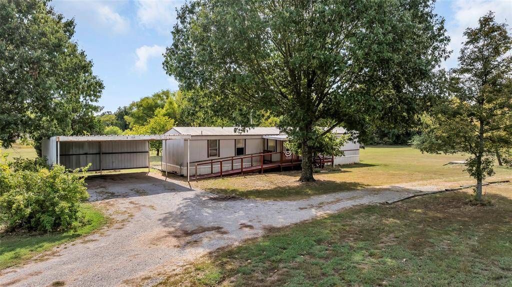 Pauls Valley, OK 73075,32668 E County Road 1603