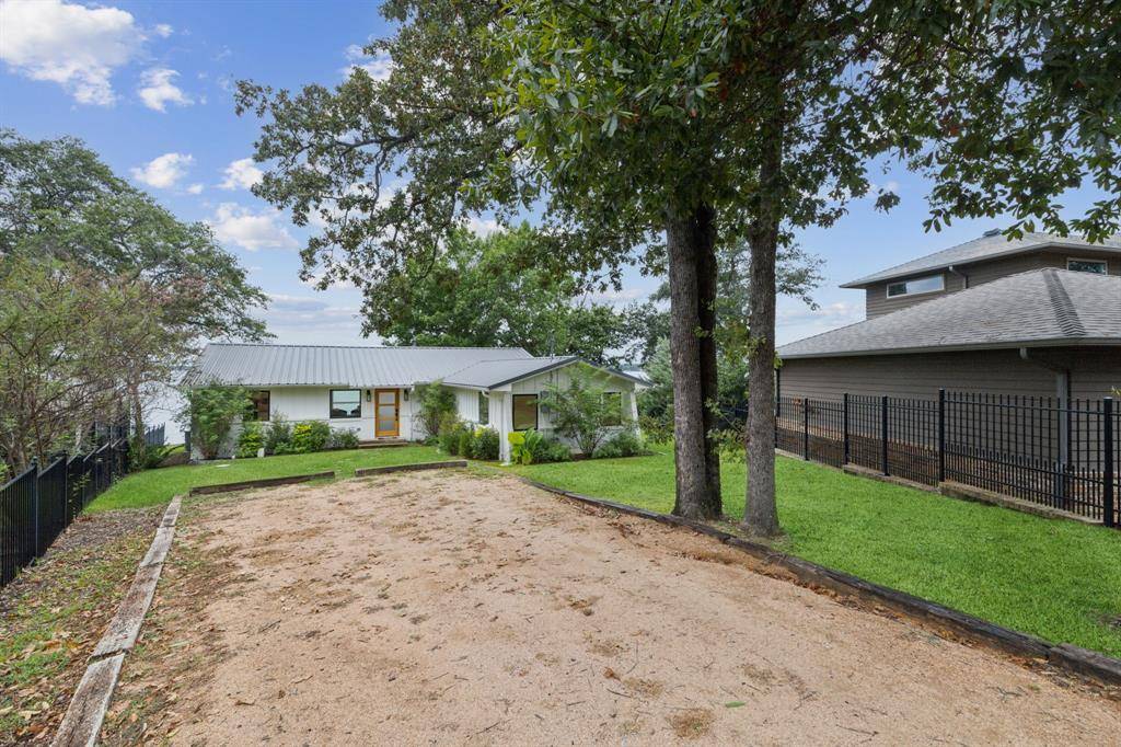 Mabank, TX 75156,115 Bluewater Circle