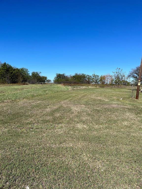 Corsicana, TX 75109,231 County Road 3072