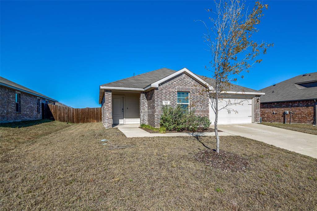 Royse City, TX 75189,517 Cultivator Court