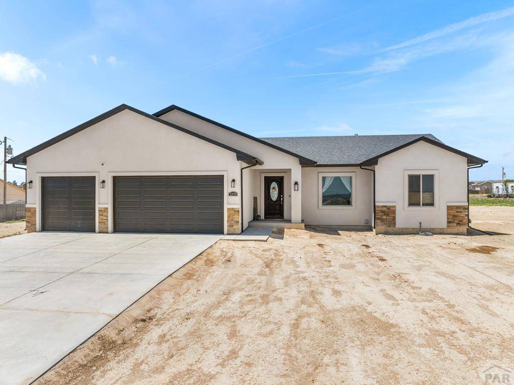 Pueblo West, CO 81007,1375 N Moonbeam Dr