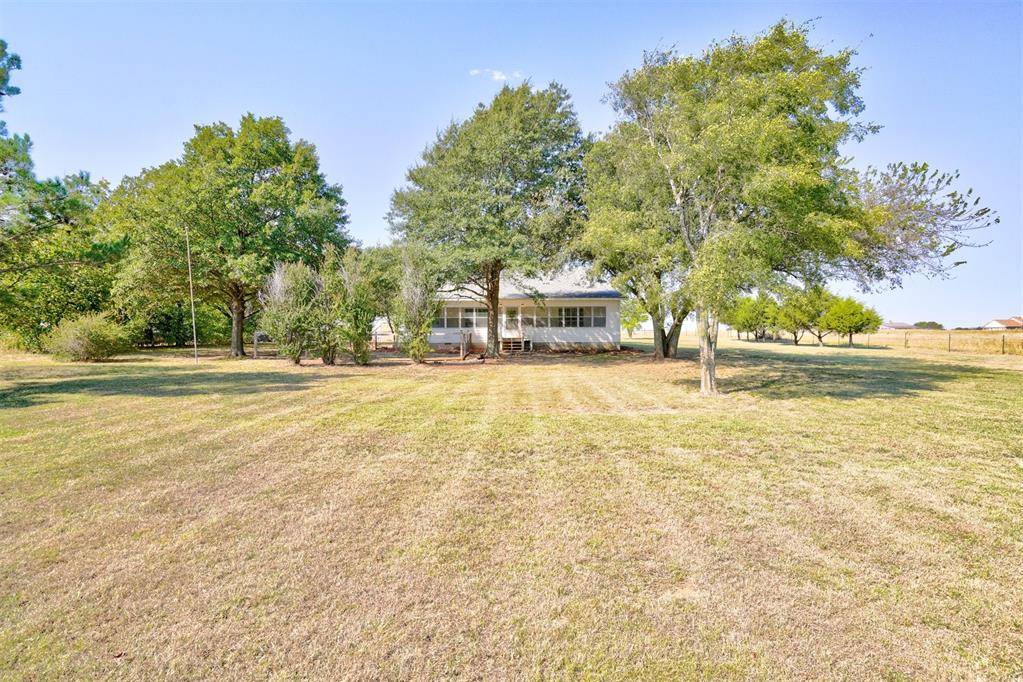 Purcell, OK 73080,21935 170th Street