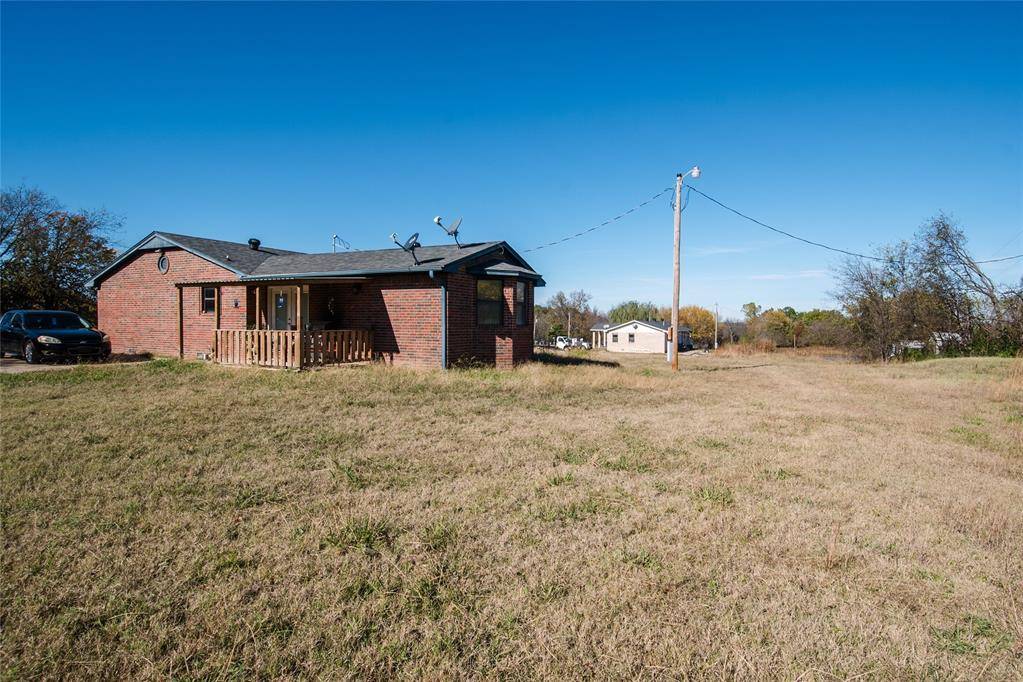 Pauls Valley, OK 73075,23281 N Pvt 3227 Avenue