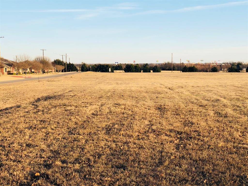 Terrell, TX 75160,0000 Fm Road 2578