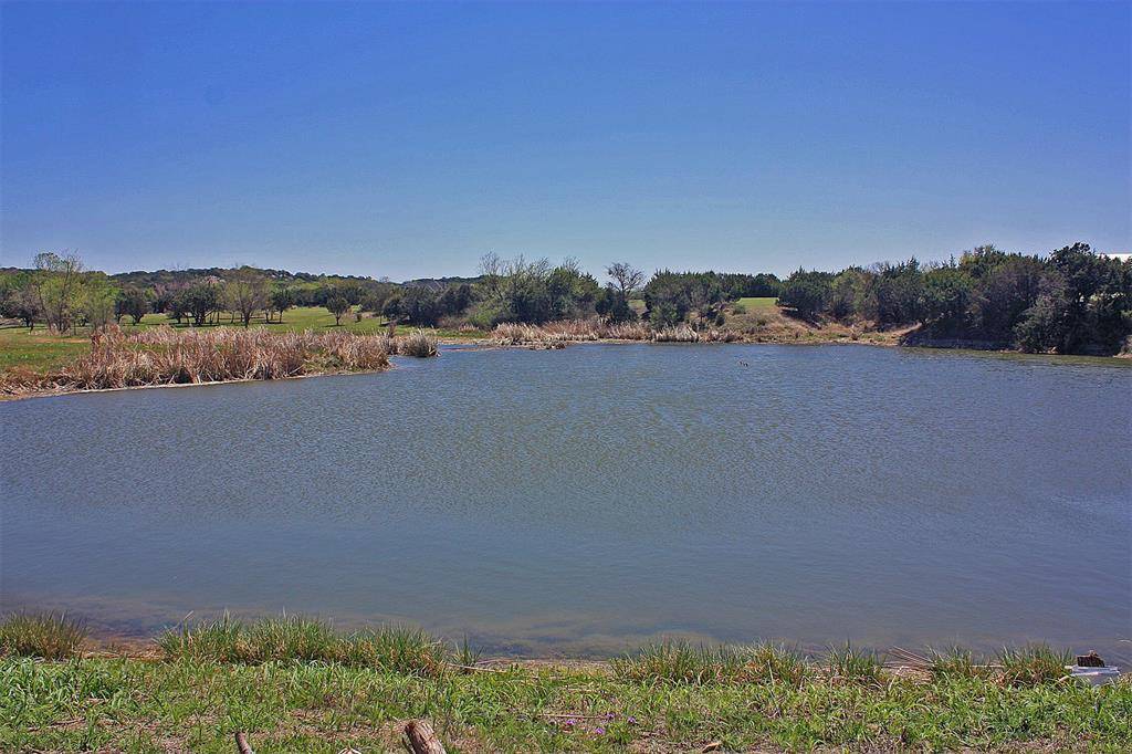 Nemo, TX 76070,Lot 1 Mary Kay Court