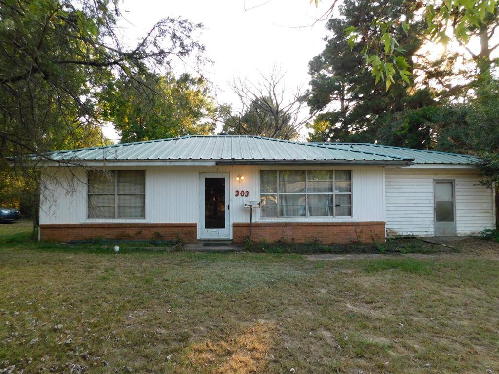 Springhill, LA 71075,303 Center Park Drive