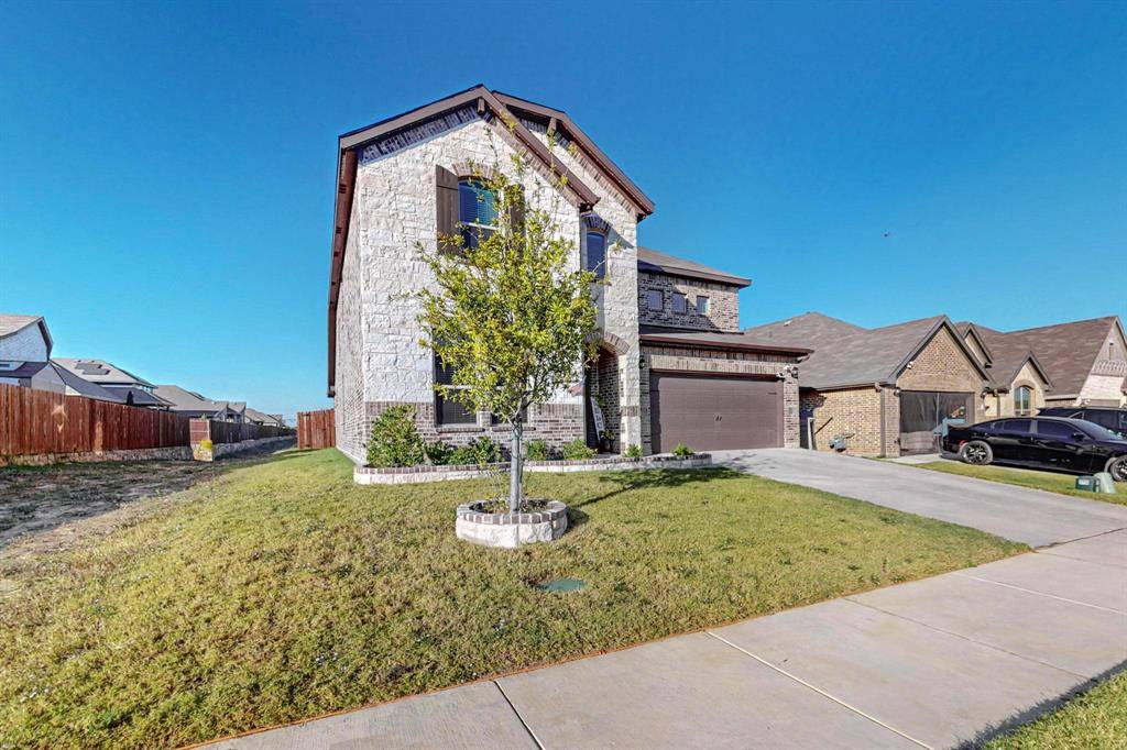 Fort Worth, TX 76179,5448 Otter Trail