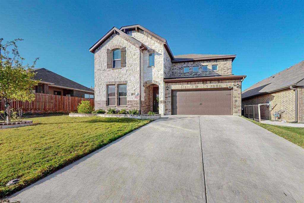 Fort Worth, TX 76179,5448 Otter Trail