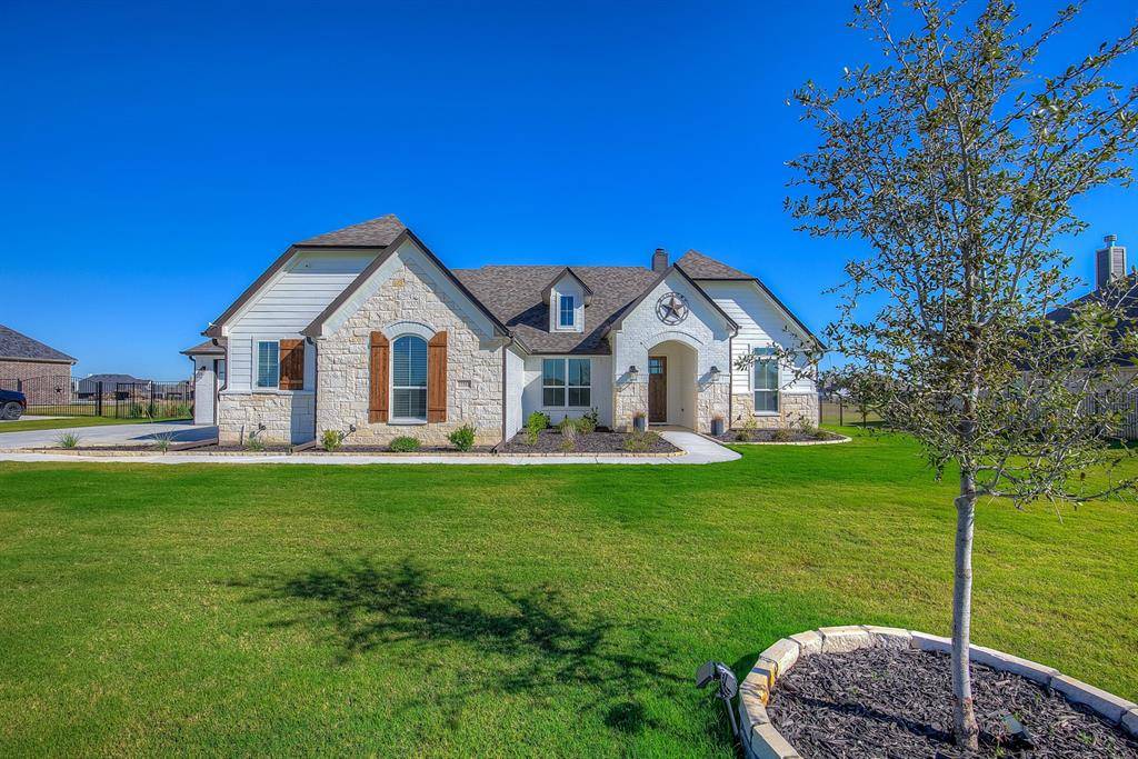 New Fairview, TX 76247,15168 S County Line Road