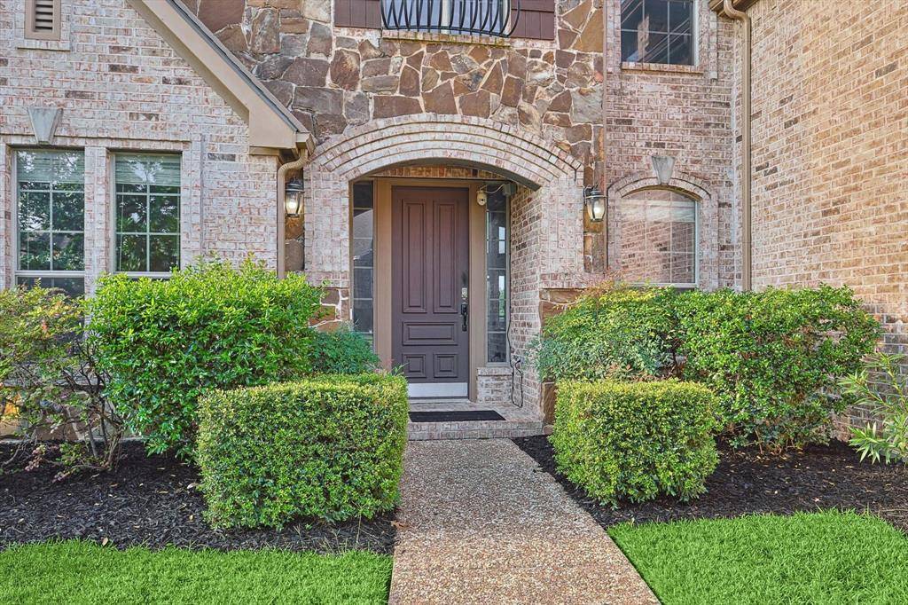 Keller, TX 76248,404 Northshore Court