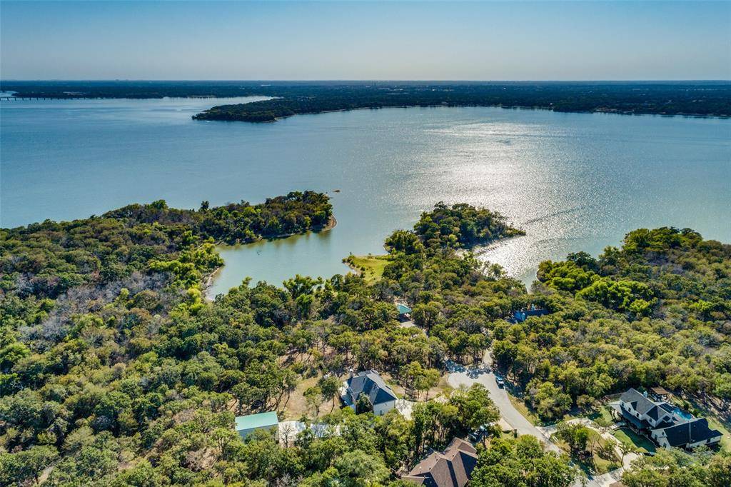 Oak Point, TX 75068,840 Lake Park Drive