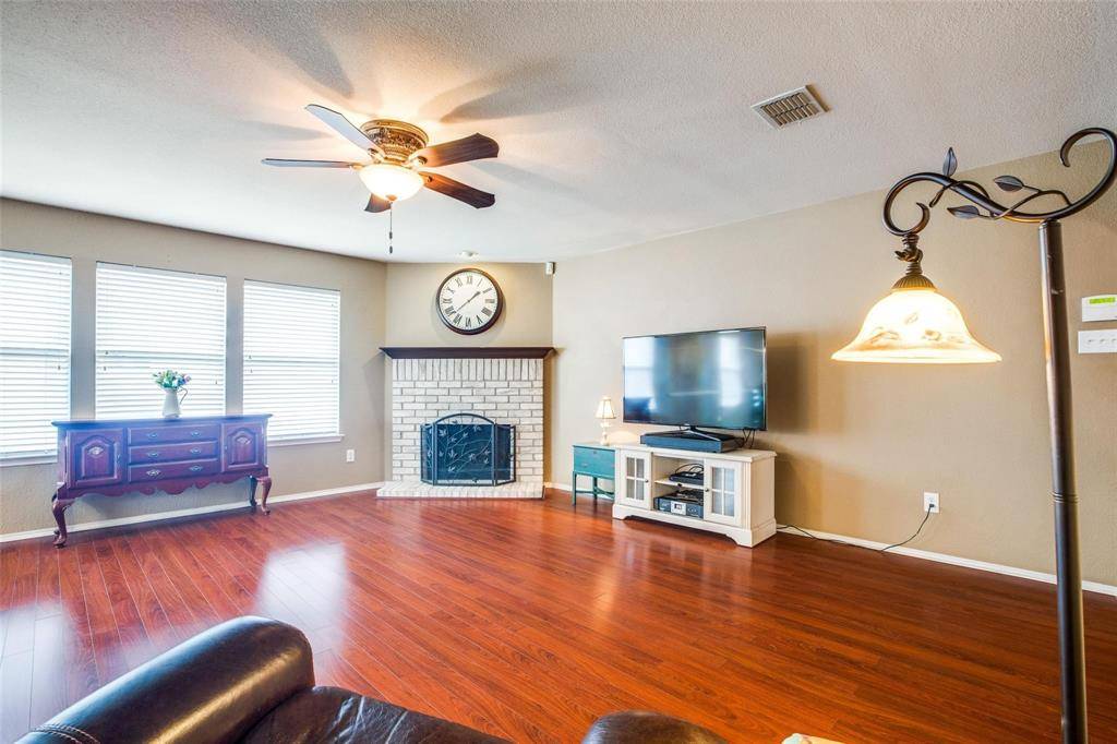 Mckinney, TX 75071,2844 Bluffs Court