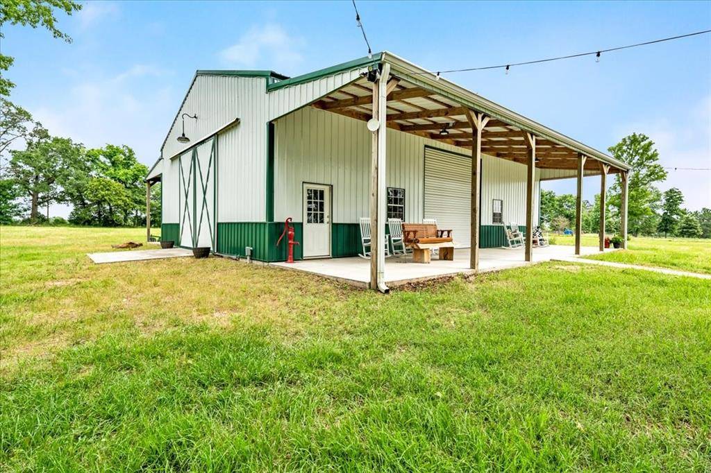 Mineola, TX 75773,TBD County Road 2766