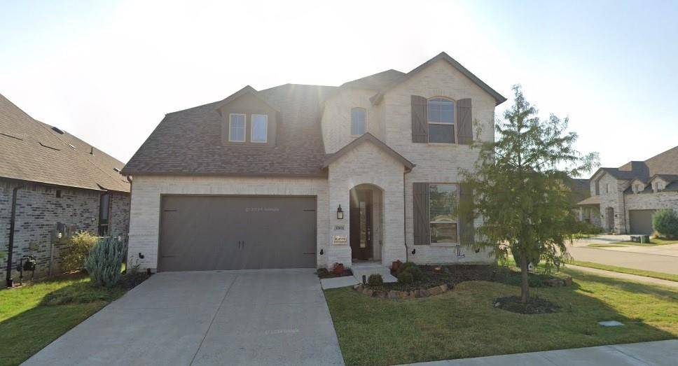 Celina, TX 75078,3801 Blue Yucca Lane