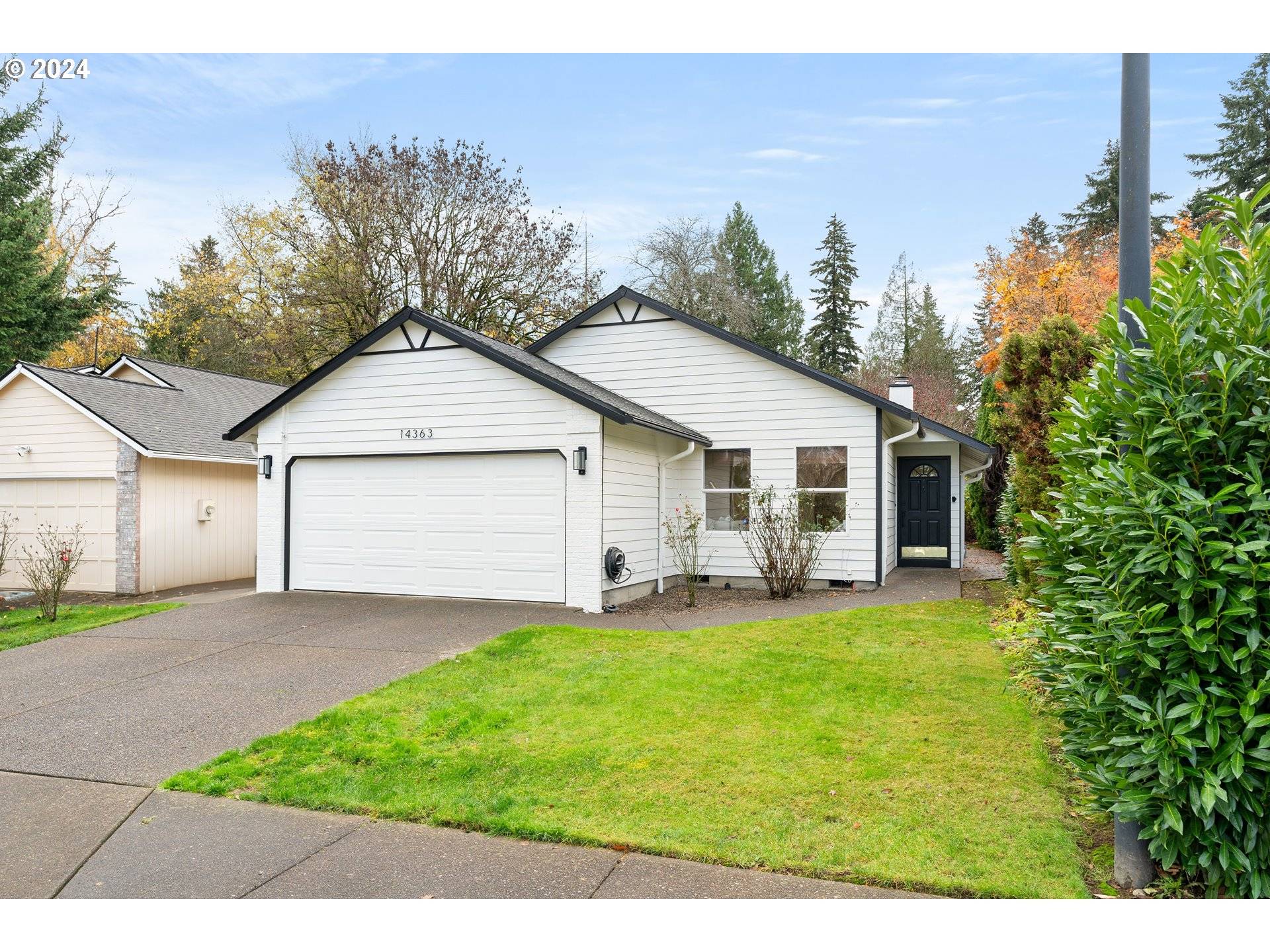 Portland, OR 97224,14363 SW FANNO CREEK CT