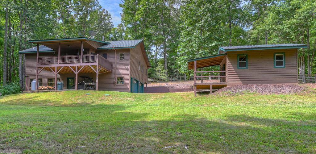 Murphy, NC 28906,95 Poplar Springs Lane