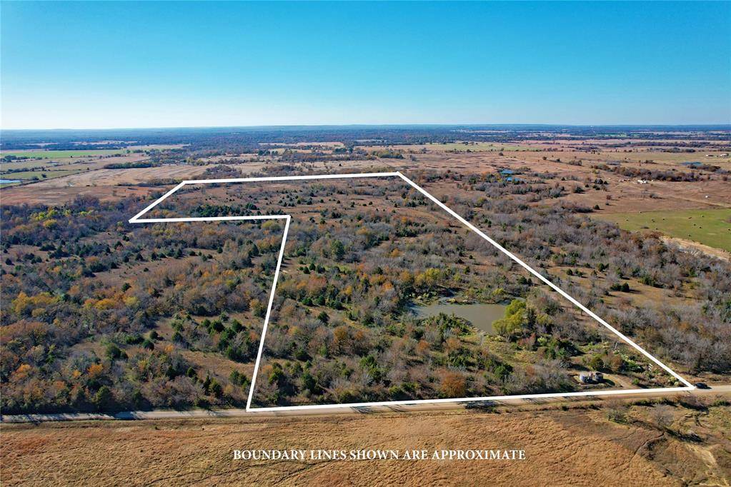 Morris, OK 74445,0000 S 310 Road