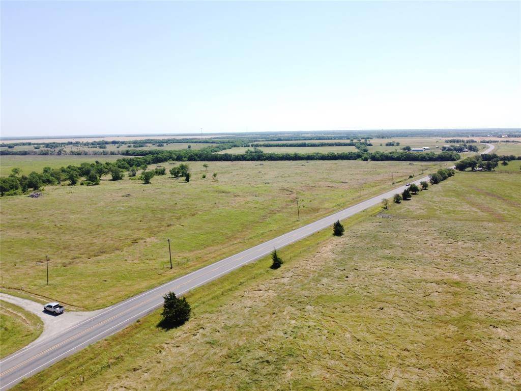 Celeste, TX 75423,Lot 1 CR 1050