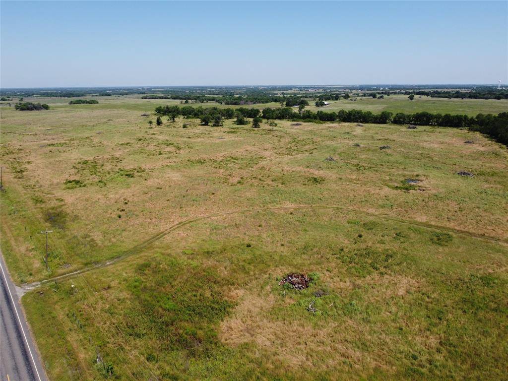 Celeste, TX 75423,Lot 1 CR 1050