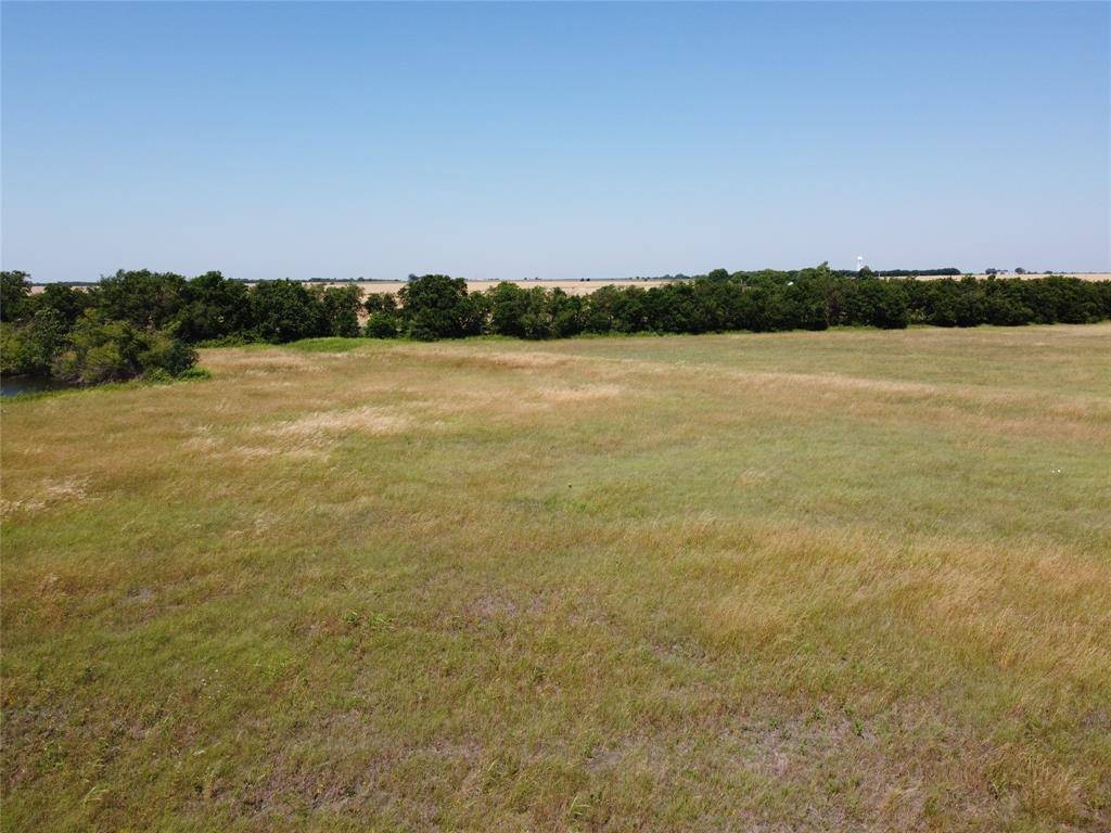 Celeste, TX 75423,Lot 2 CR 1050