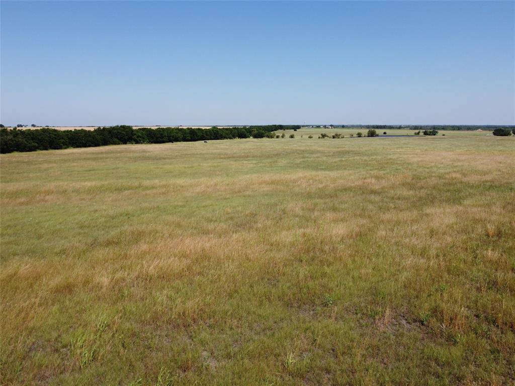 Celeste, TX 75423,Lot 2 CR 1050