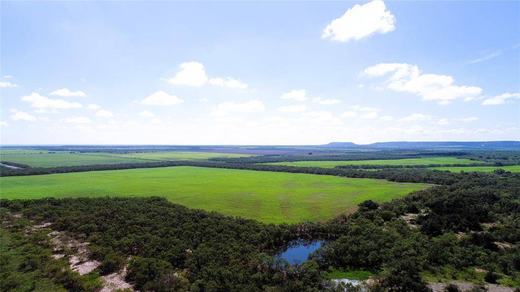 Coleman, TX 76834,TBD County Road 118