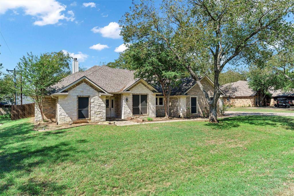 Granbury, TX 76049,6202 Prospect Hill Drive