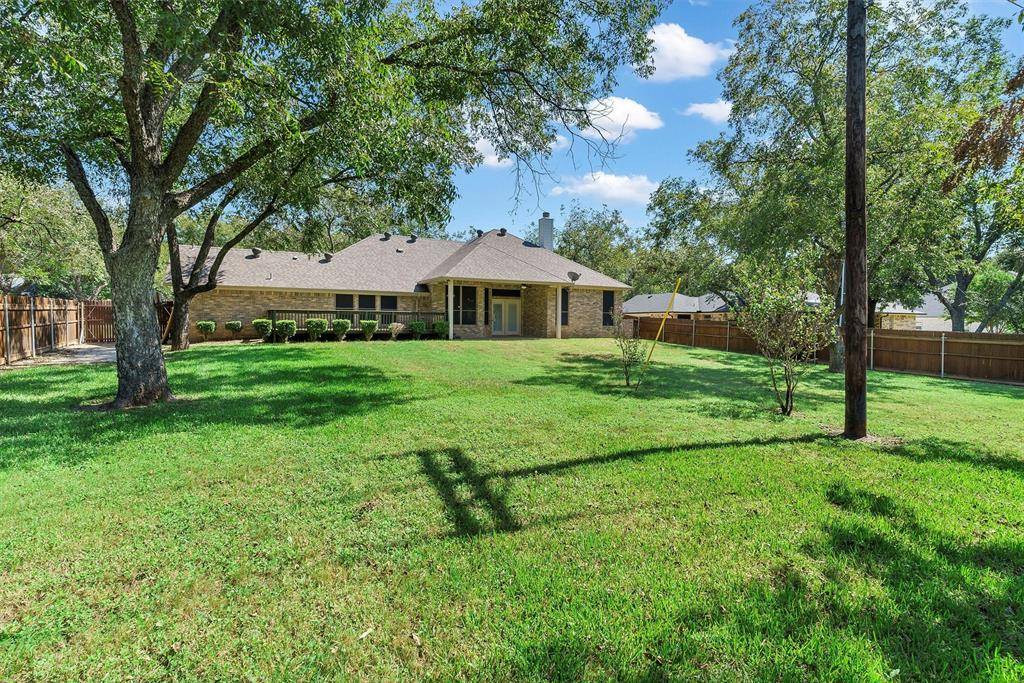 Granbury, TX 76049,6202 Prospect Hill Drive