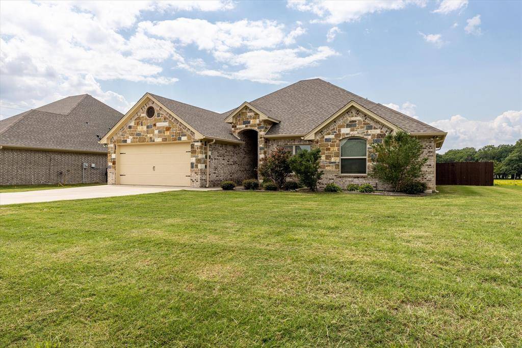 Granbury, TX 76049,3103 Windcrest Court