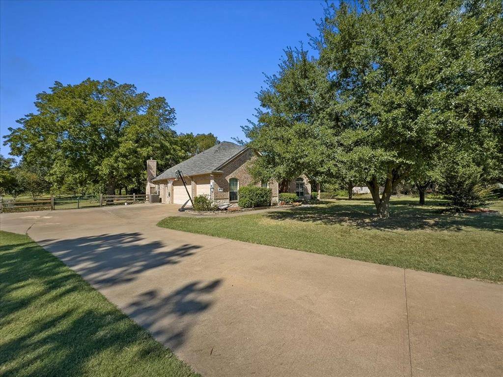 Post Oak Bend, TX 75142,2049 Kandy Lane