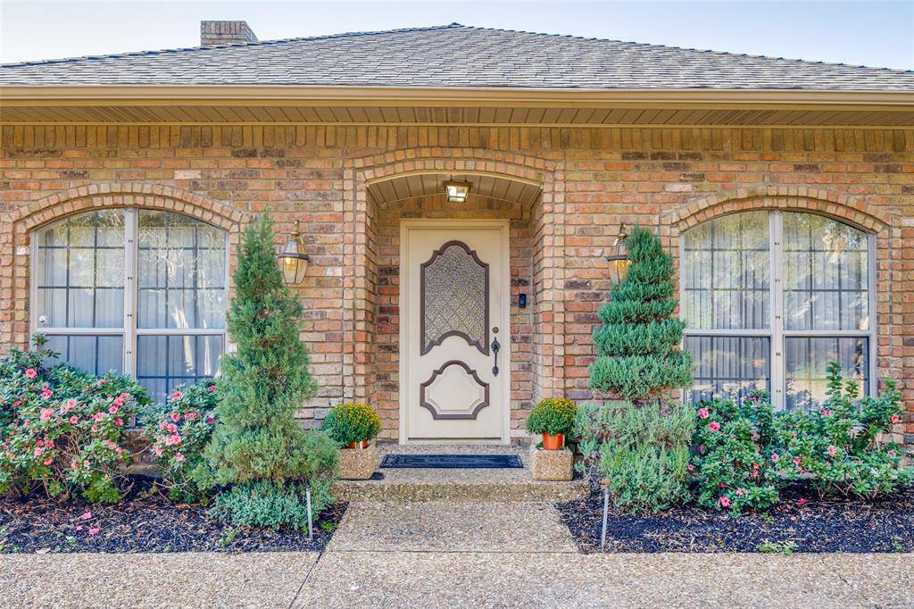 Dallas, TX 75252,5728 Covehaven Drive