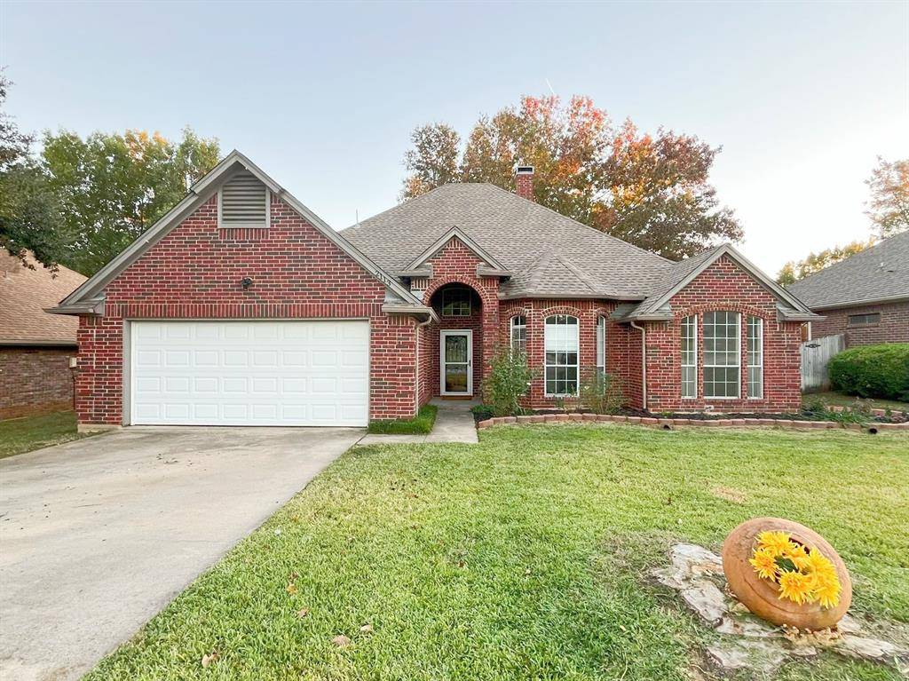 Grapevine, TX 76051,2113 N Aspenwood Drive