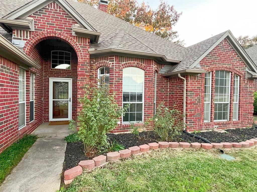 Grapevine, TX 76051,2113 N Aspenwood Drive