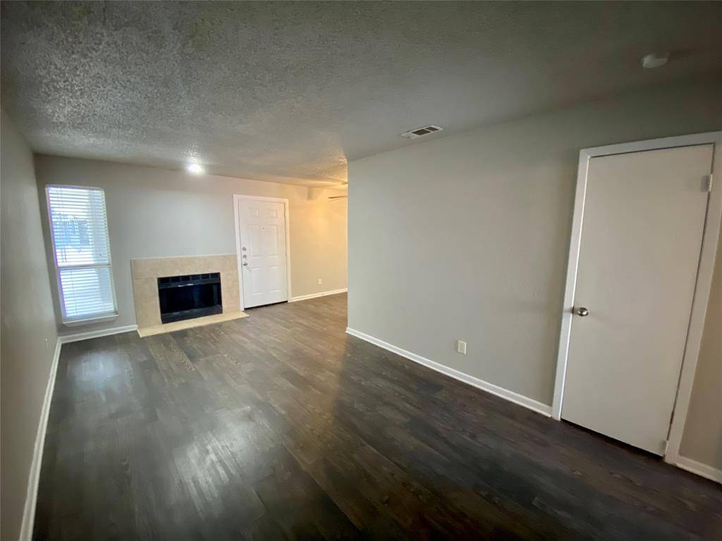 Dallas, TX 75246,4502 Gaston Avenue #119