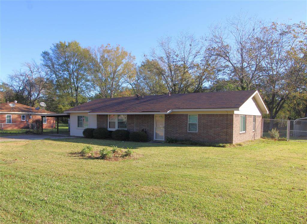 Keithville, LA 71047,10379 Goldwater Drive