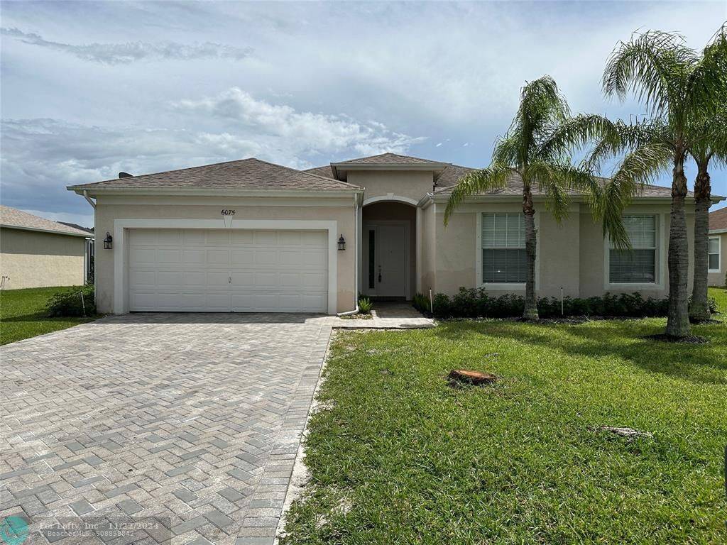 Vero Beach, FL 32967,6075 46th Ln