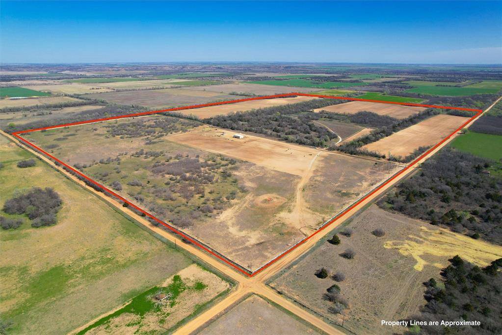 Granite, OK 73547,0 E County Road 1340 Road
