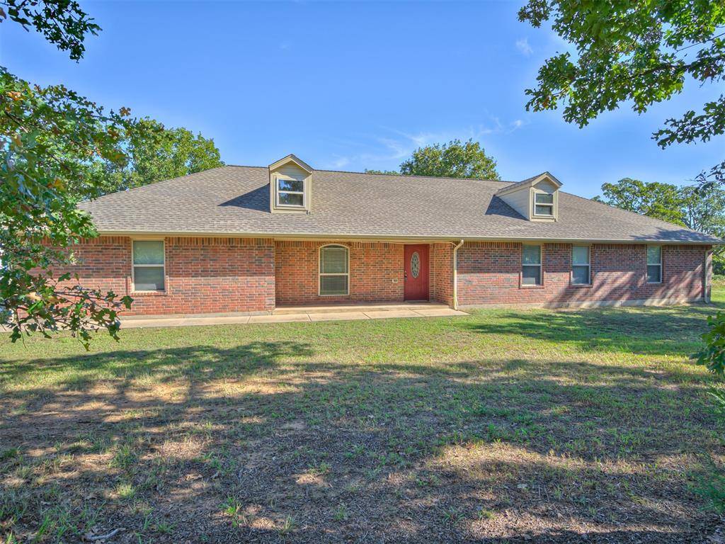 Lexington, OK 73051,19071 Deercreek Road