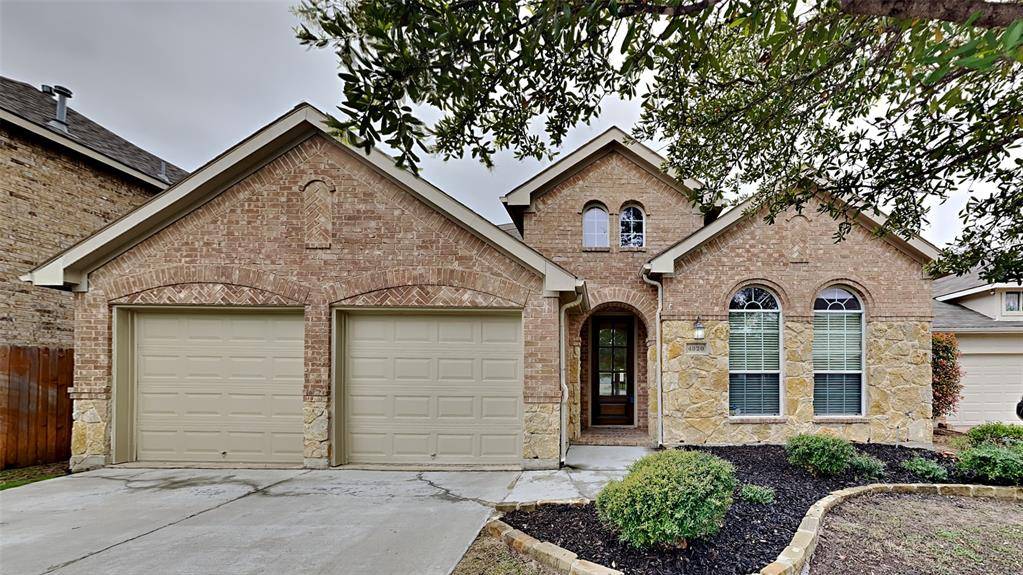 Fort Worth, TX 76244,4920 Obrien Way