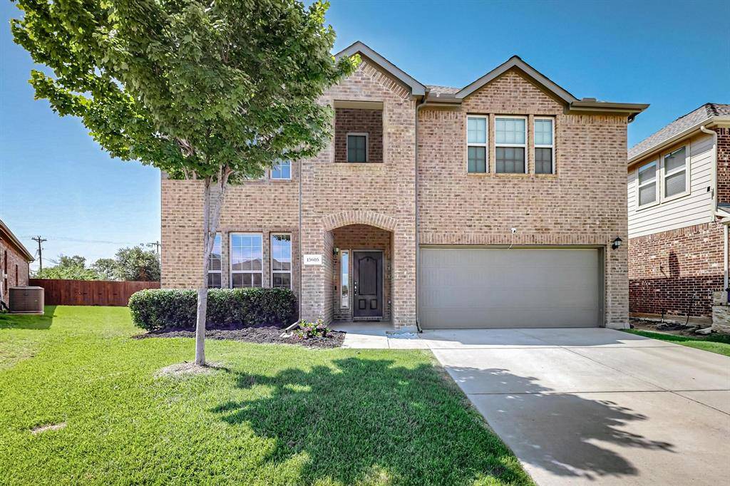 Frisco, TX 75036,15605 Weymouth Drive