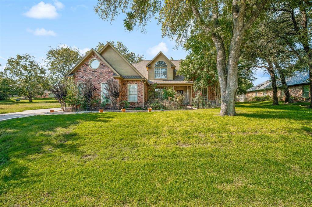 Granbury, TX 76049,9810 BRINGIER Court