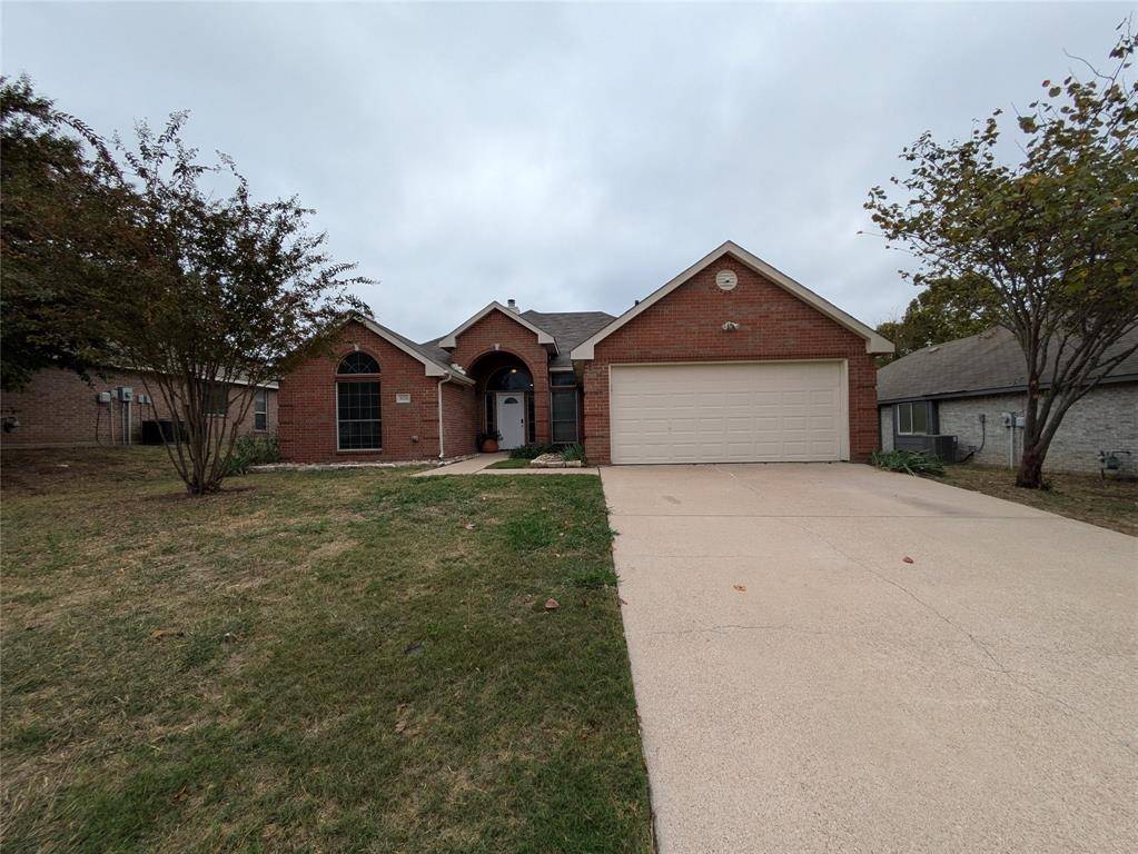 Midlothian, TX 76065,3026 Morning Dove Lane