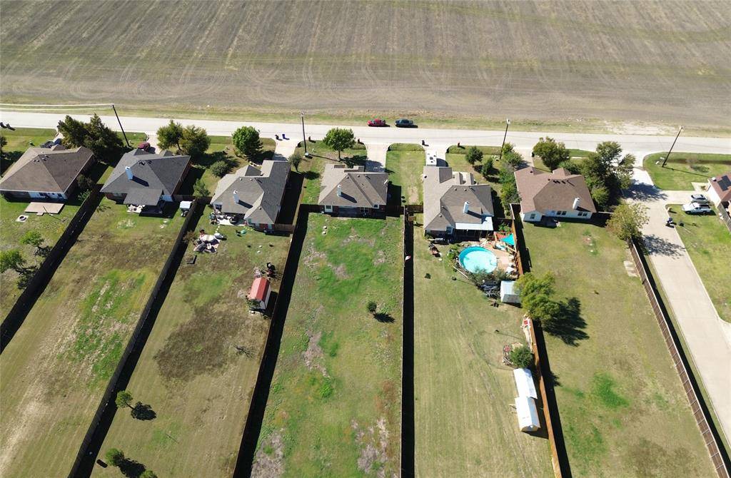 Lavon, TX 75166,408 Geren Drive