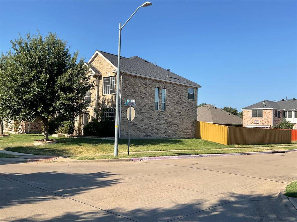 Sunnyvale, TX 75182,3102 Red Oak Drive