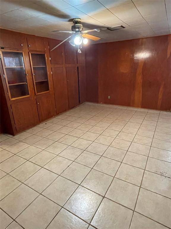 Brady, TX 76825,900 W 4th Street